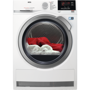 Tienda AEG | MediaMarkt