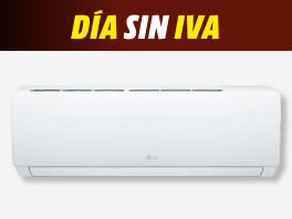 Clima