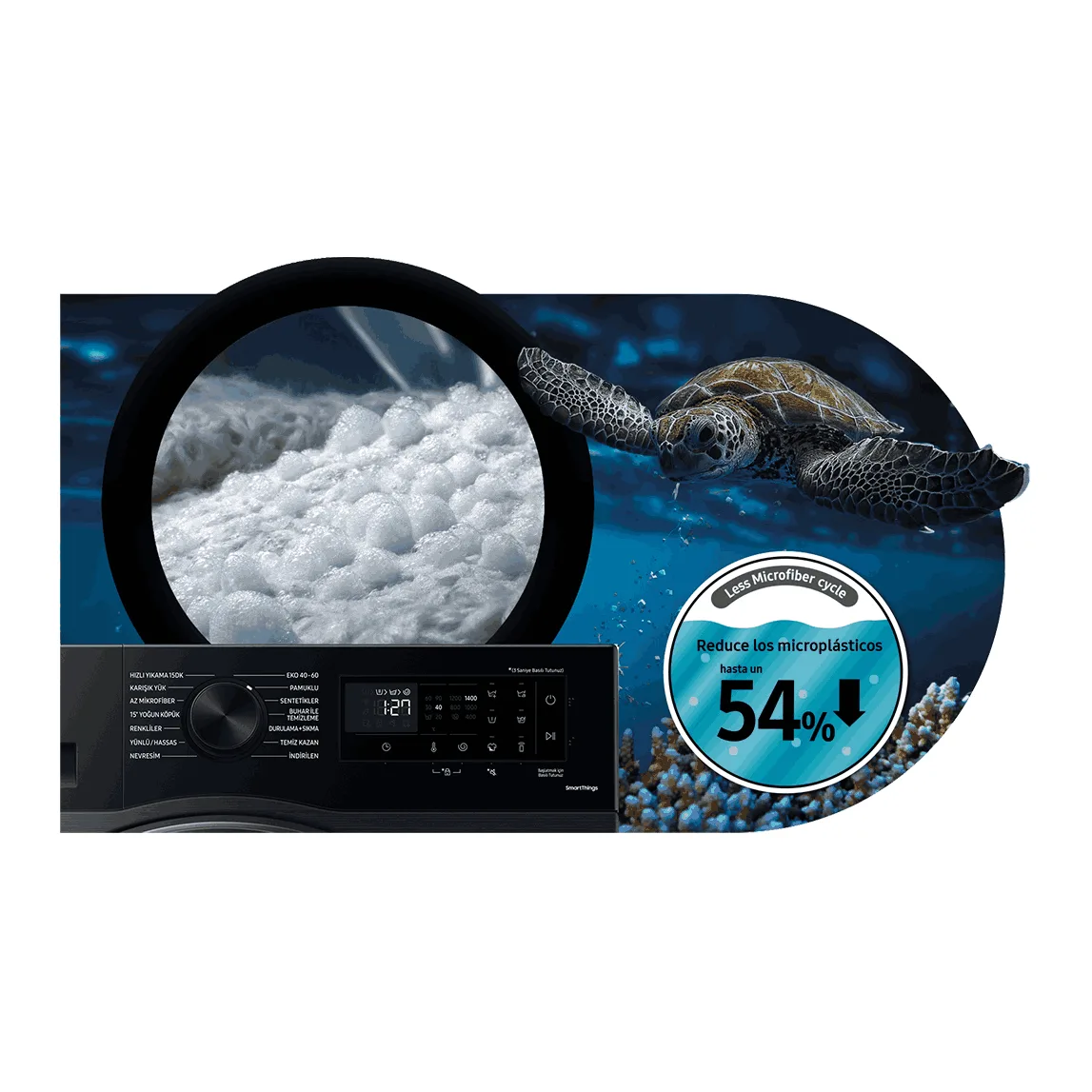 No hay descripción de la imagen.