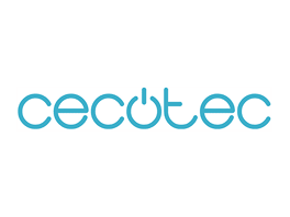 Cecotec	 	 	