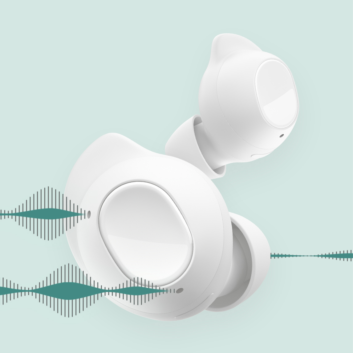 La comodidad es lo primero