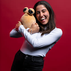 Social Media Specialist