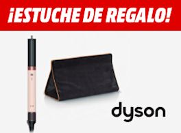 Comprando Airwrap Co-anda 2x™