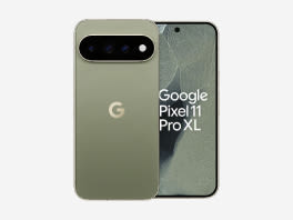 Google Pixel
