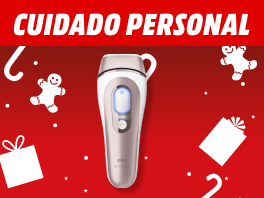 💅 Cuidado Personal 💅