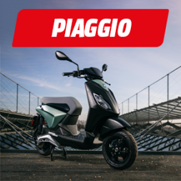 Product image of category Piaggio 1