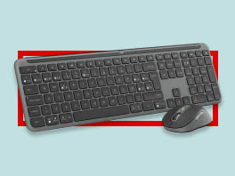 Accesorios de informática