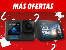 🎛️ Más Ofertas 🎛️