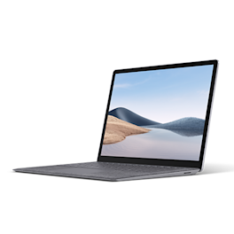 Surface 