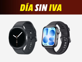 En smartwatches