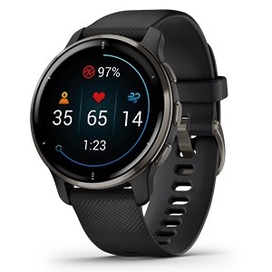 Correa garmin fenix 3 best sale media markt