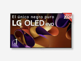OLED