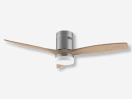 Ventiladores de techo