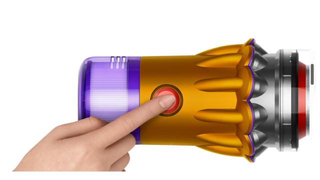 No hay descripción de la imagen.