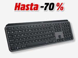 Accesorios de informática