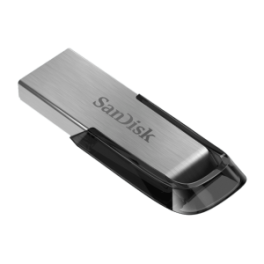 Cariñoso Probar Electrónico Comprar Pendrive y Memorias USB mejor precio | MediaMarkt