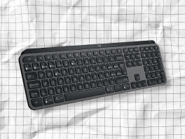 Accesorios de informática