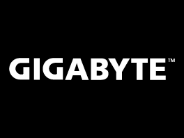 En Gigabyte sólo APP. ¡Hasta el 20/12 a las 9h!