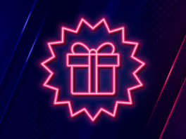 Descubre esta oferta el viernes a las 9h