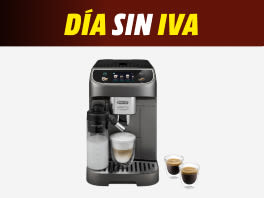 Cafeteras