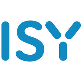 Product image of category ISY