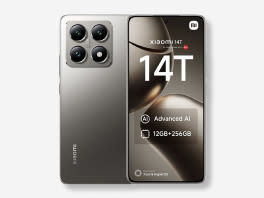 Xiaomi
