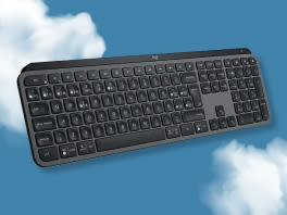 Accesorios de informática