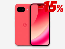 -15% APP en smartphones