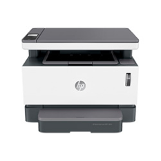 A gran escala Injusto Condensar Impresora láser Hp | MediaMarkt