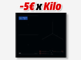 Placas a partir de 249€