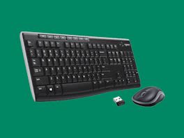 Accesorios para PC