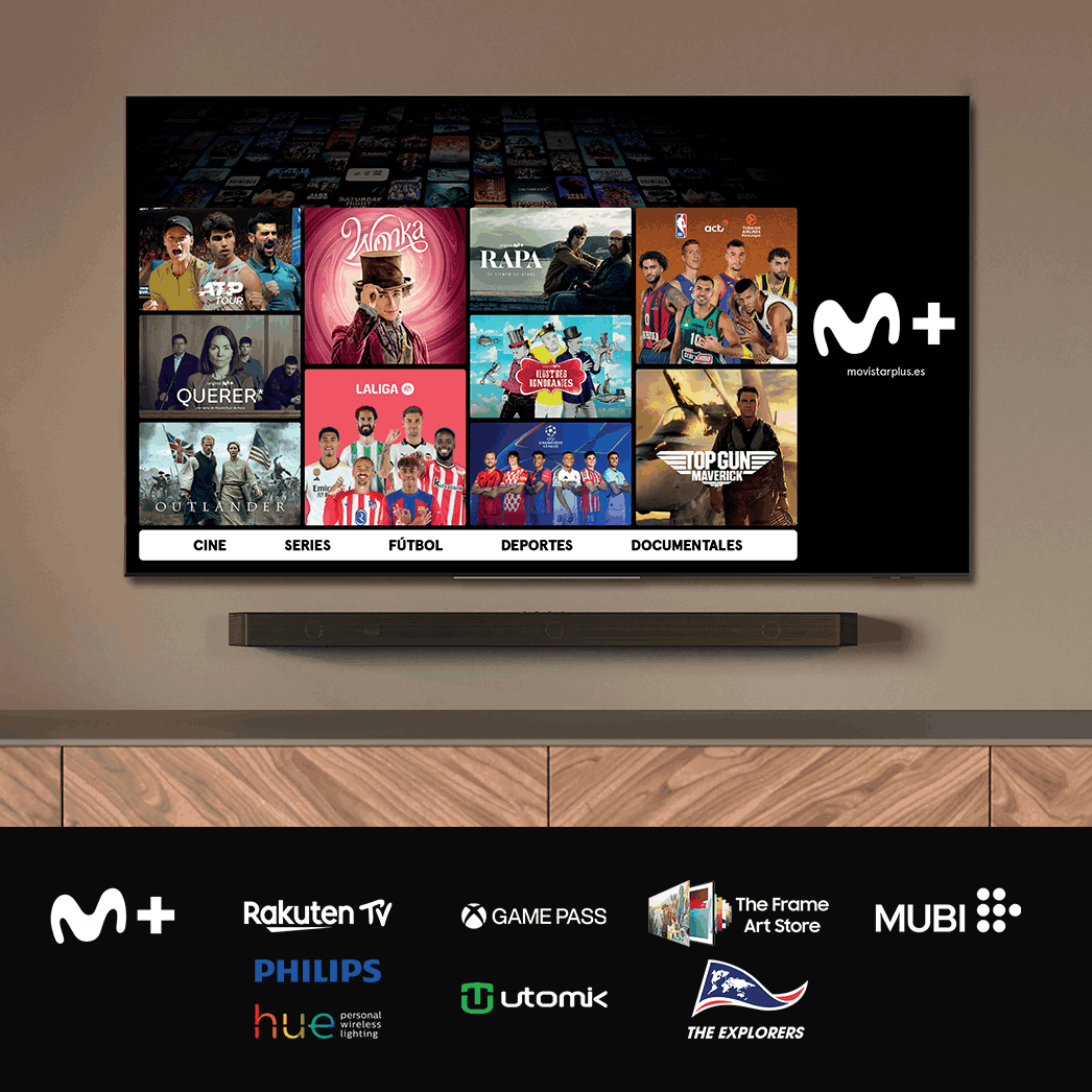 No hay descripción de la imagen.