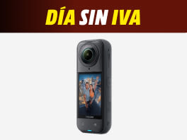 Cámaras deportivas