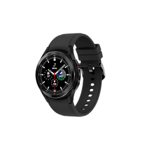 También foro Odia Relojes y Smartwatch Samsung Watch | MediaMarkt
