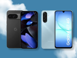 Ofertas de La cuesta abajo en telefonía