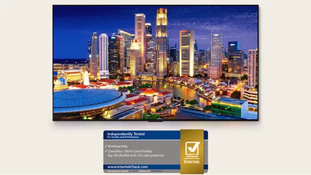 Es gibt keine Beschreibung des Bildes.