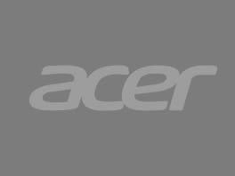 Promoción de -15% en Acer finalizada