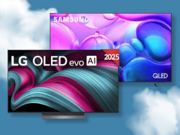 Ofertas de Cuesta Abajo en TV