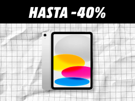 En tablets