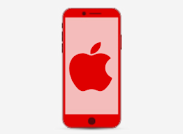 AppleCare Telefonía