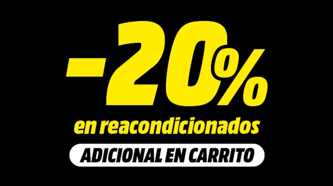 No hay descripción de la imagen.