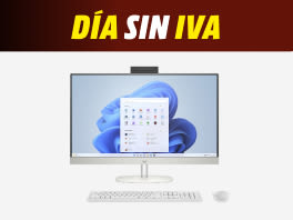 PC sobremesa