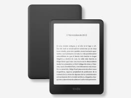 eBooks