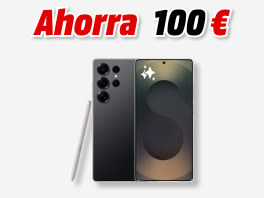 A partir de 650€