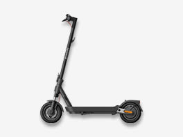 Patinetes seleccionados para ti