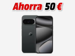 De 399€ a 649€