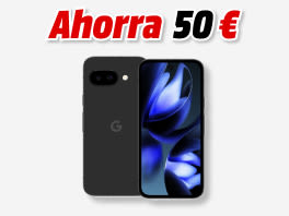 De 399€ a 649€