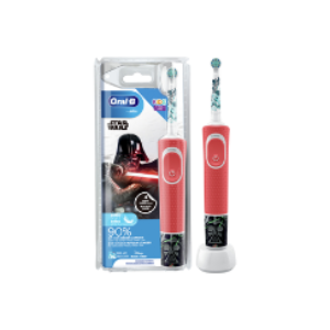 Braun Oral-B iO 6s Negro Lava / Cepillo de dientes eléctrico recargable