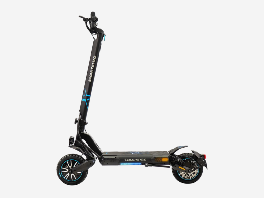  Patinetes eléctricos