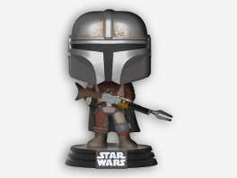  Merchandising